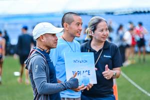 BIB: 
                            <button type="button" onclick="openModal(25031963)" class="btn btn-primary btn-sm float-right btn-popup" data-toggle="modal" data-target=".modal-high-quality">
                        <i class="fas fa-shopping-cart"></i> Add to Cart
                    </button>
                                            <button type="button" onclick="isThisMe(25031963, true)" class="btn btn-success btn-sm float-right btn-popup btn-isme hidden" data-toggle="tooltip" data-placement="bottom" title="นี่คือรูปของคุณใช่ไหม คลิกที่นี่เพื่อเอาเข้าอัลบั้ม">
                        <i class="fas fa-plus"></i> Add to album
                    </button>
                    <button type="button" onclick="isThisMe(25031963, false)" class="btn btn-warning btn-sm float-right btn-popup btn-isnotme hidden">
                        <i class="fas fa-ban"></i> Remove from album
                    </button>